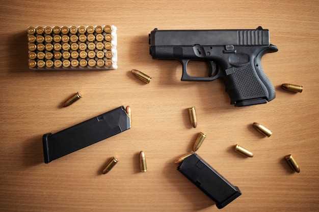Smith & Wesson vs Ruger – Which Brand Is Better?